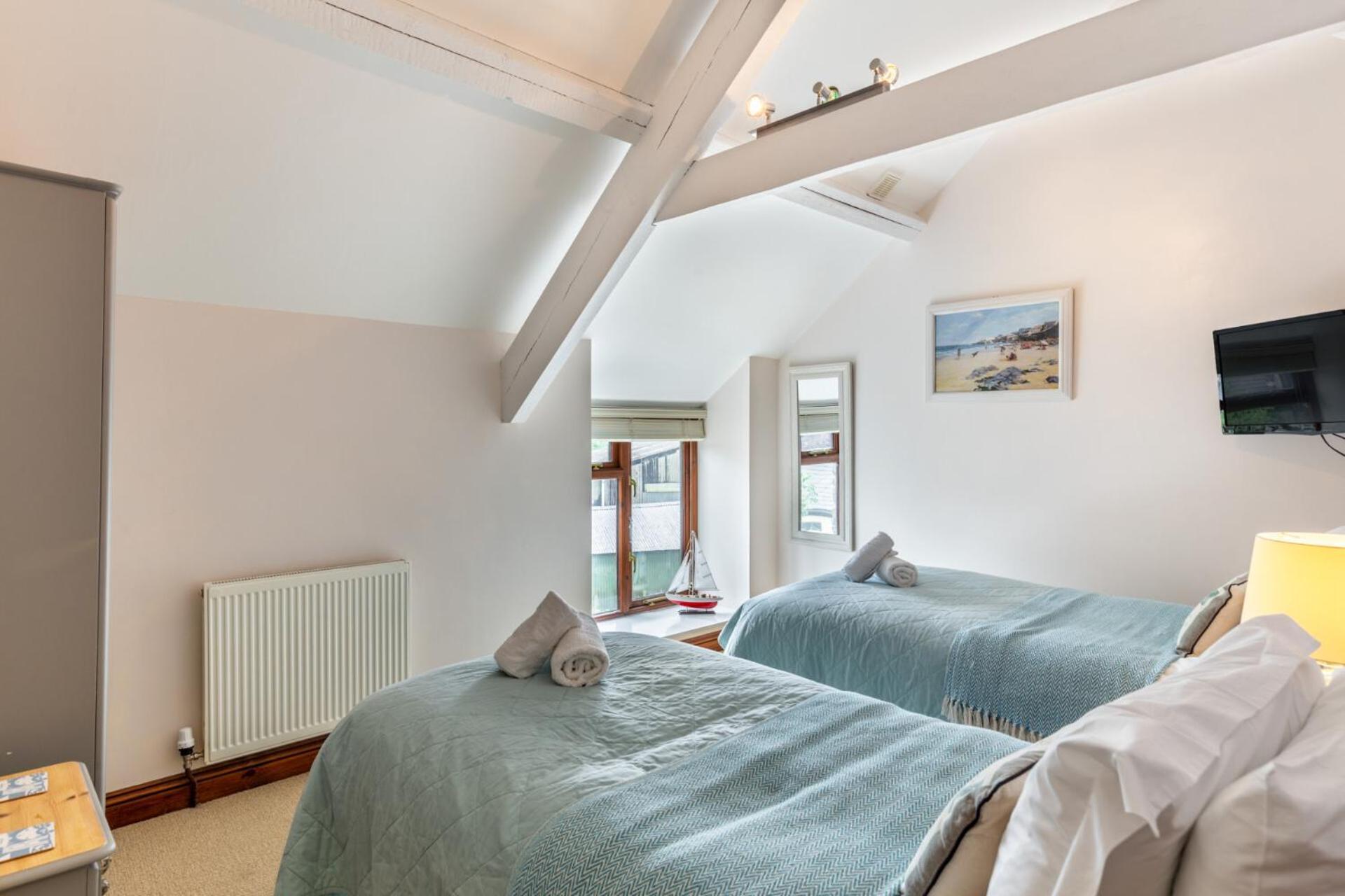 Petrock Holiday Cottages Newton Saint Petrock Екстериор снимка
