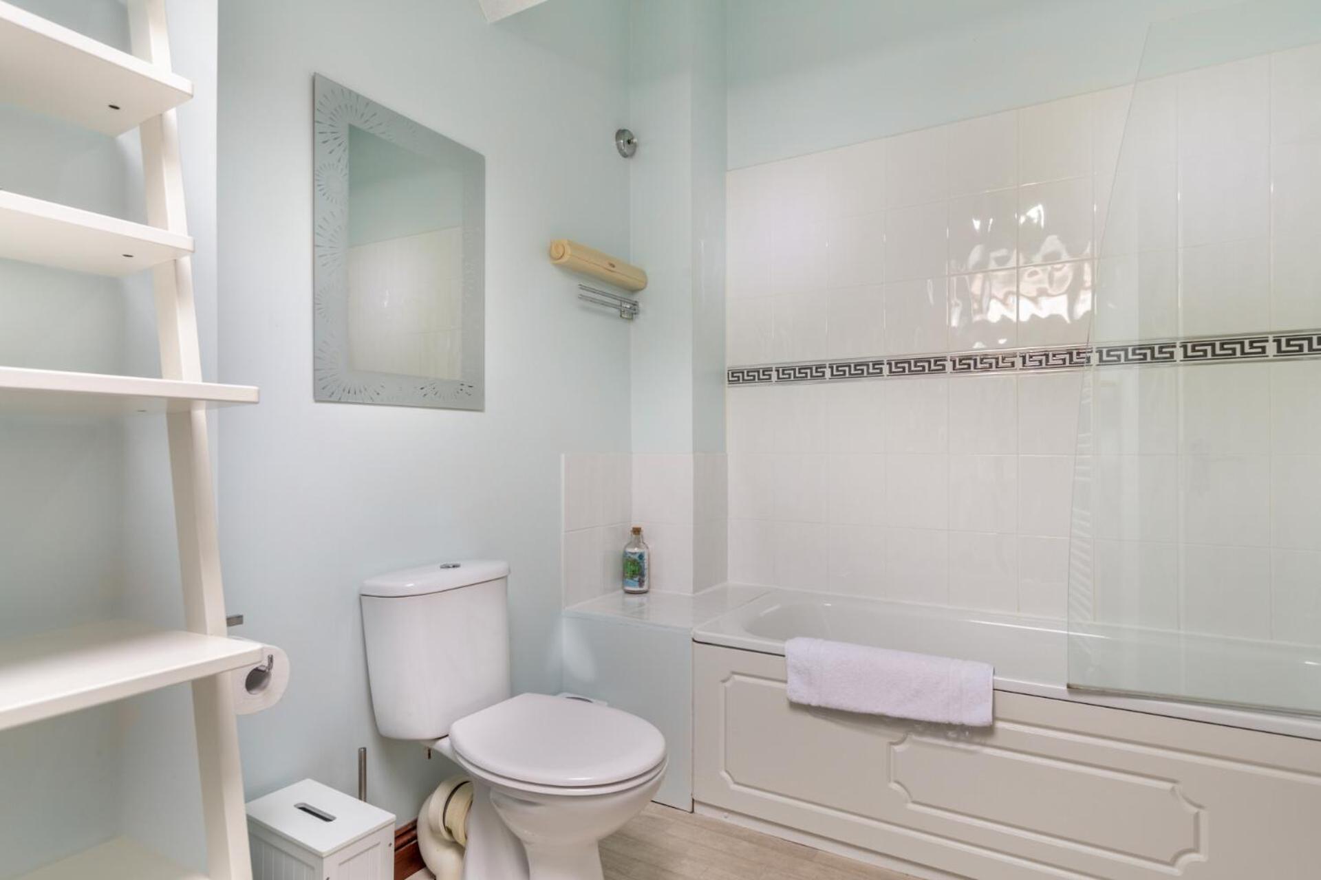 Petrock Holiday Cottages Newton Saint Petrock Екстериор снимка